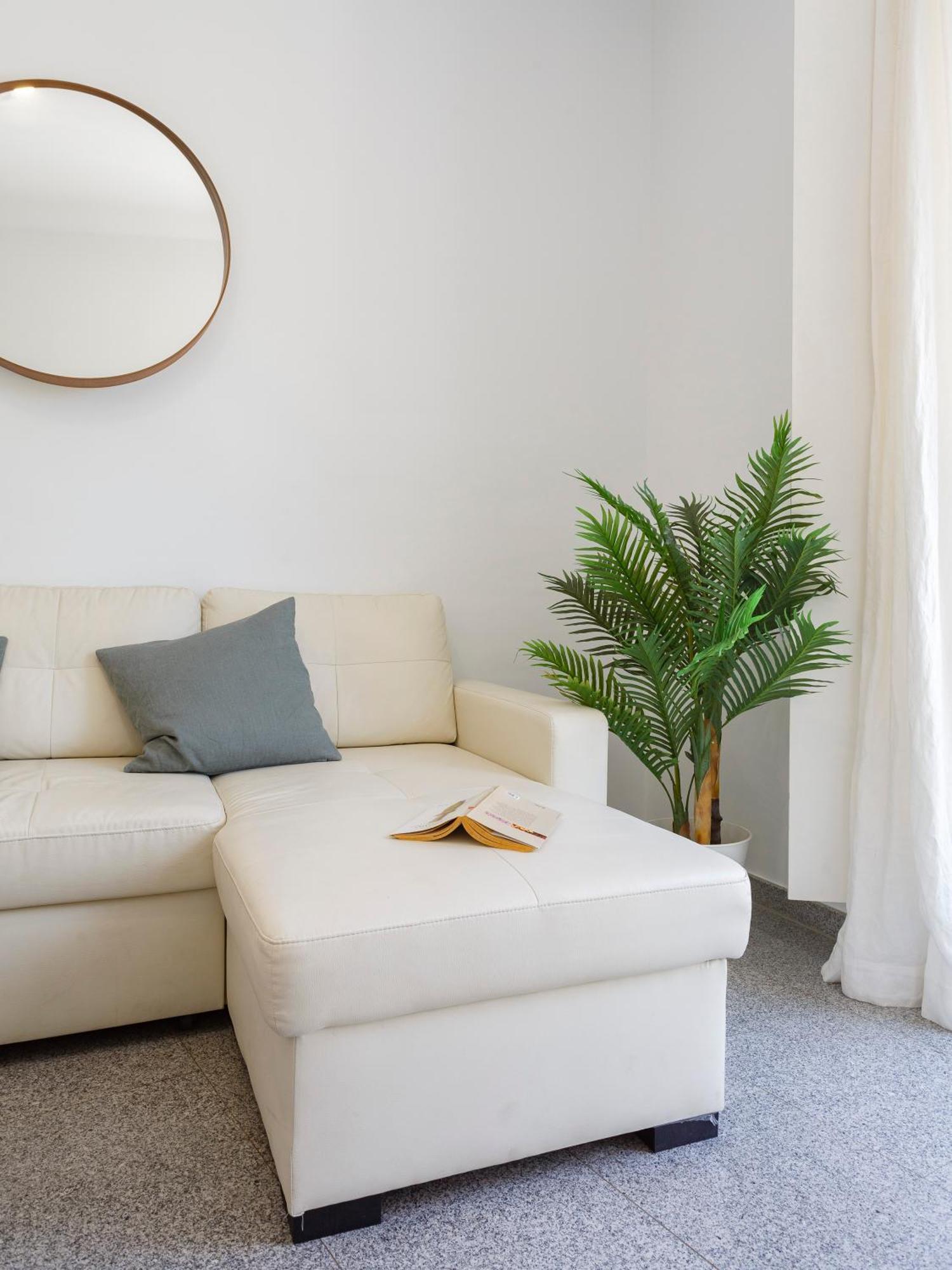 El Capitan Veneno By Cadiz4rentals Appartement *